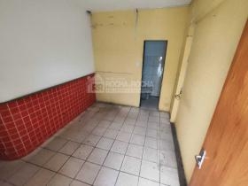Sala comercial
