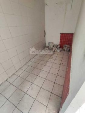 Sala comercial