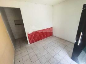 Sala comercial