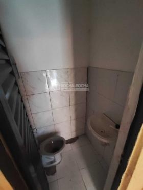 Sala comercial