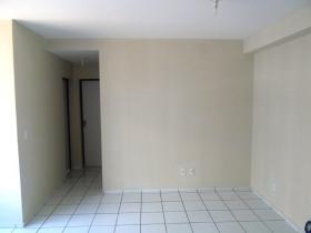 COND. GRAND PARK DIRCEU RESIDENCE