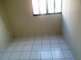 COND. GRAND PARK DIRCEU RESIDENCE