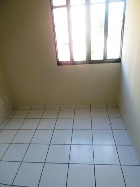 COND. GRAND PARK DIRCEU RESIDENCE
