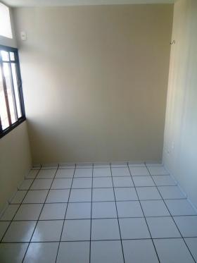 COND. GRAND PARK DIRCEU RESIDENCE