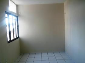 COND. GRAND PARK DIRCEU RESIDENCE