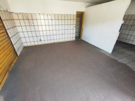 Sala comercial