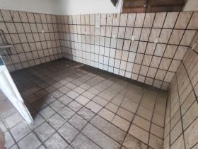 Sala comercial