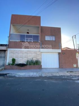 Casa Comercial