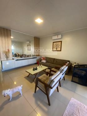 Casa Comercial