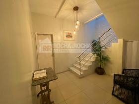 Casa Comercial
