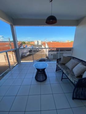 Casa Comercial