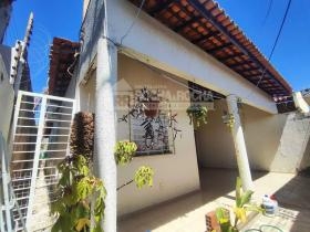 Casa Residencial