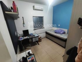 Casa Residencial