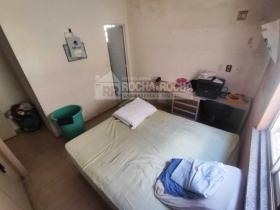 Casa Residencial