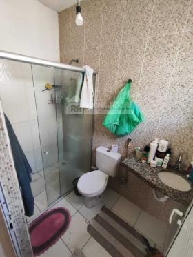 Casa Residencial