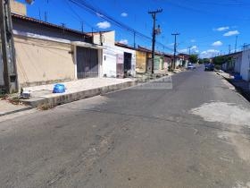 Casa Residencial