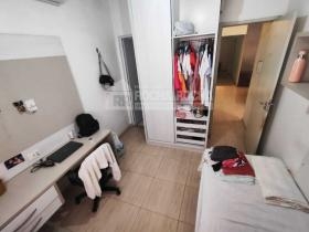 Casa Residencial