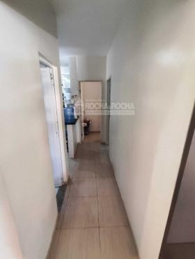 Casa Residencial