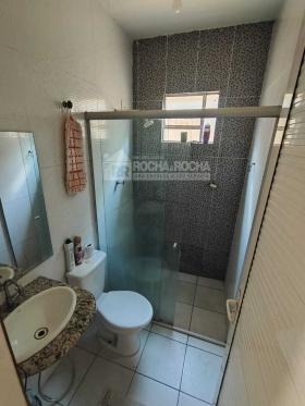 Casa Residencial