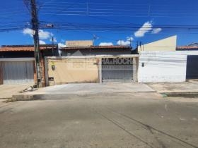 Casa Residencial