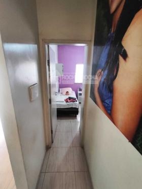 Casa Residencial