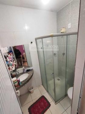 Casa Residencial