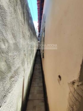 Casa Residencial