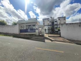 COND. VILA ROMANA