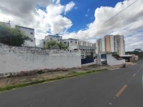 COND. VILA ROMANA