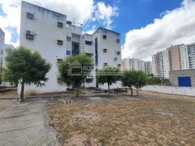 COND. VILA ROMANA