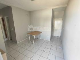 COND. VILA ROMANA