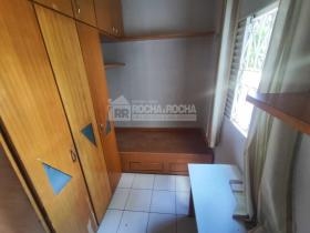 COND. VILA ROMANA
