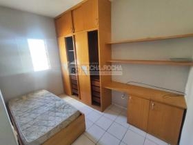 COND. VILA ROMANA