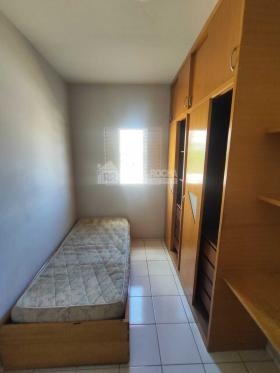 COND. VILA ROMANA