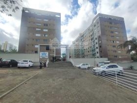 Cond. Acqua Blu Residence 