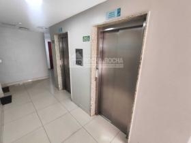Cond. Acqua Blu Residence 