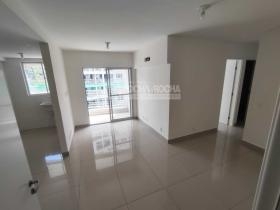 Cond. Acqua Blu Residence 