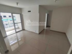 Cond. Acqua Blu Residence 