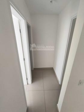 Cond. Acqua Blu Residence 