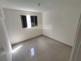 Cond. Acqua Blu Residence 