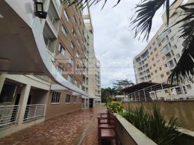 Cond. Acqua Blu Residence 