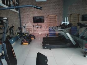 Cond. Acqua Blu Residence 