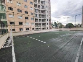 Cond. Acqua Blu Residence 