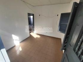 Casa Residencial