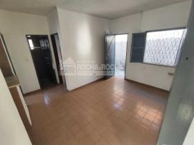 Casa Residencial