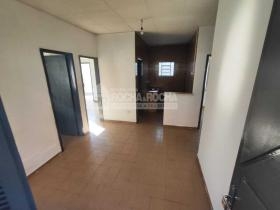 Casa Residencial
