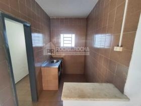 Casa Residencial