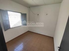 Casa Residencial