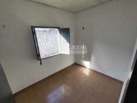 Casa Residencial