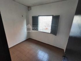 Casa Residencial